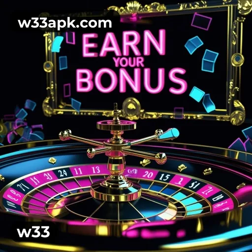 Funcionalidades App w33