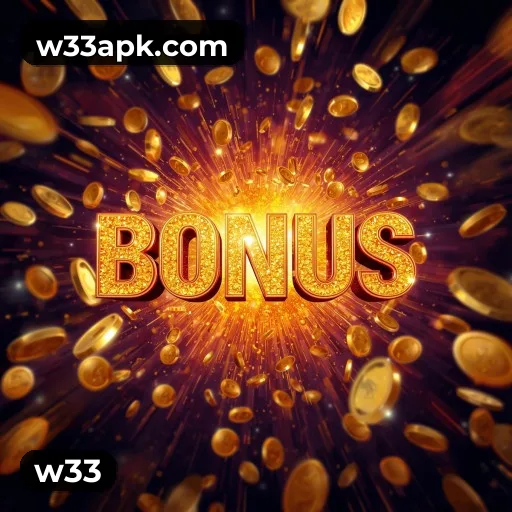 App w33 Android