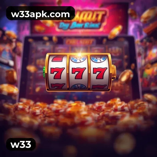 iPad w33