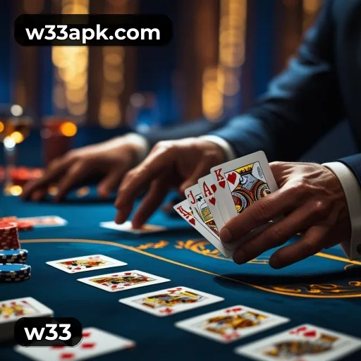 cassino_Live