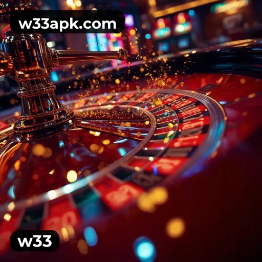 App Premium w33