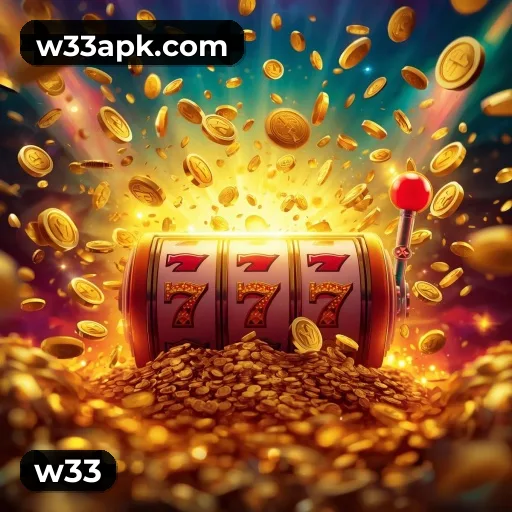 download_更新