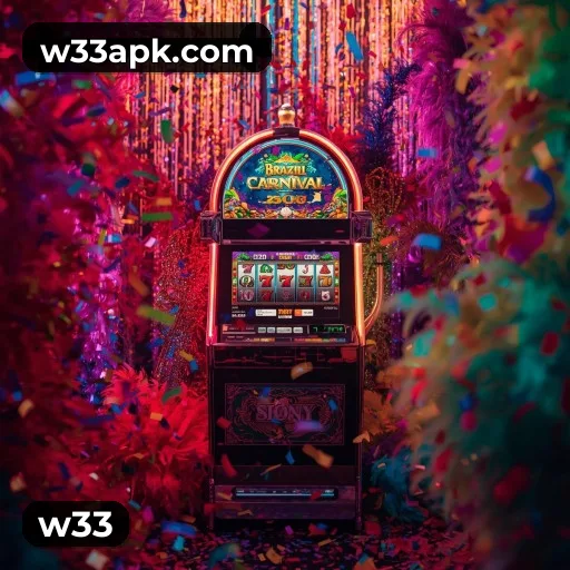Recursos App w33