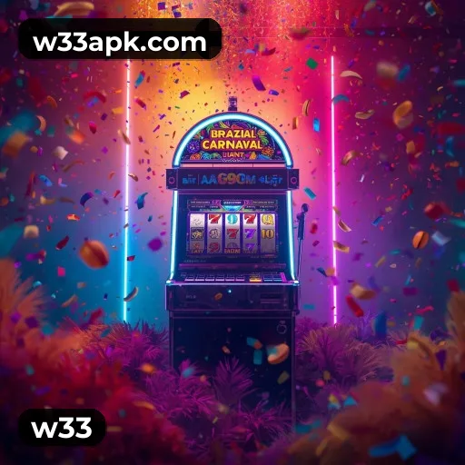 Instalar w33 Mac