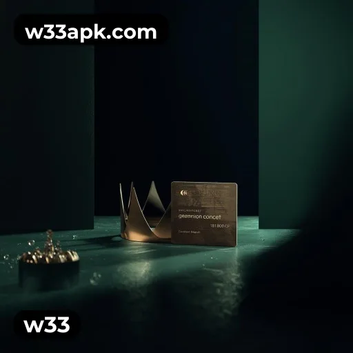 App Desktop w33
