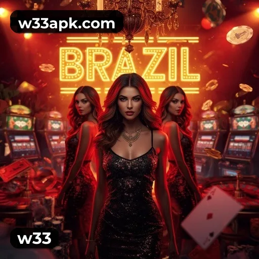 Instruções Download w33