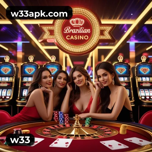 Fortune Rabbit - slot PG Soft na w33