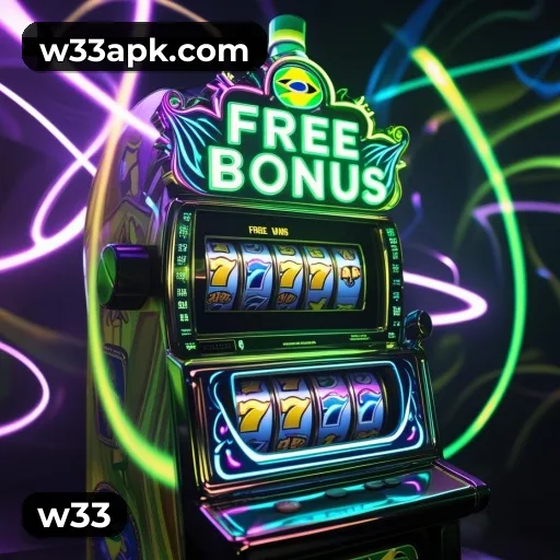 Fortune Dragon - slot PG Soft na w33