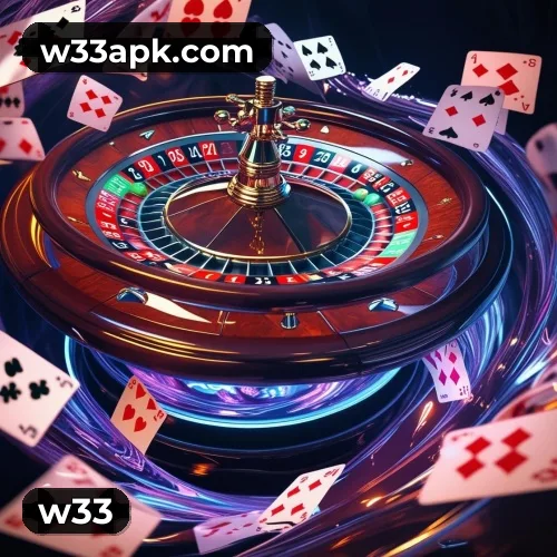 Fortune Ox - slot PG Soft na w33