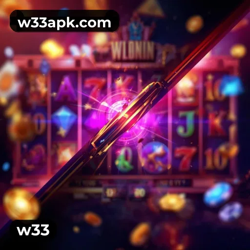 Fortune Dragon - slot PG Soft na w33