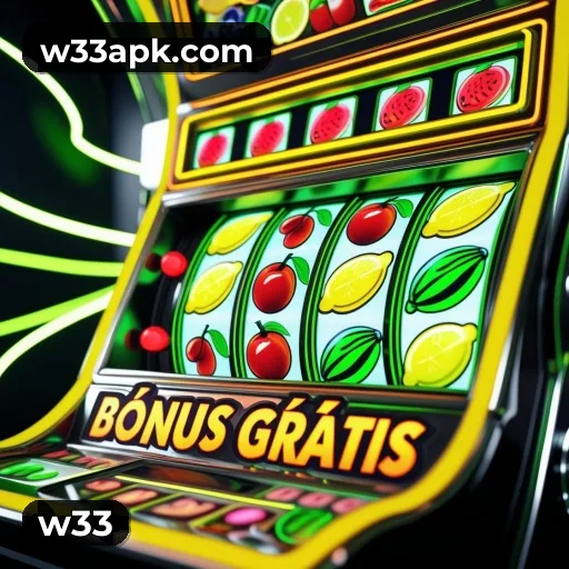 jogos_CrashGames