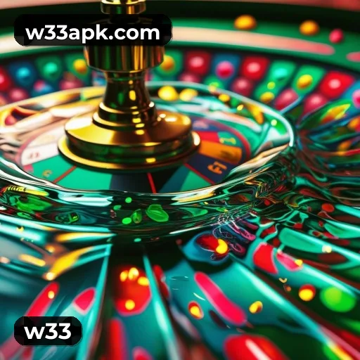 login_2FA