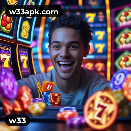 slot_GatesOfOlympus