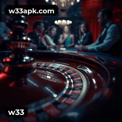 slot_Jackpots