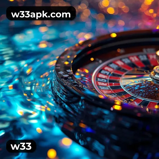 Estratégias w33