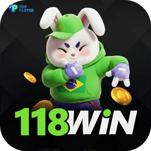 Jogos de slot online na w33